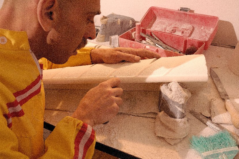 Lavorazione (10)